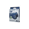 REMAX Multifuction Κασετίνα με Καλώδιο & Αντάπτορες Wanbo Series RC-190 Μπλέ