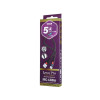 Καλώδιο Remax RC-188a Lesu Pro Series Braided 5A|Fast Charge USB-A to Type-C 1m Μαύρο