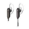 Remax Bluetooth Headset RB-T38 Ανθρακί