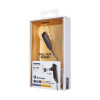 Remax Bluetooth Headset RB-T38 Ανθρακί