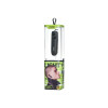 REMAX RB-T01 Wireless Single Ear Headset Μαύρο