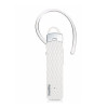 REMAX Bluetooth Headset - RB-T9 (multi-point + EDR) Λευκό