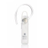 REMAX Bluetooth Headset - RB-T9 (multi-point + EDR) Λευκό