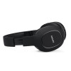 Ασύρματα Ακουστικά Lenovo HD300 Bluetooth Over-Ear Μαύρο