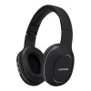 Ασύρματα Ακουστικά Lenovo HD300 Bluetooth Over-Ear Μαύρο