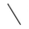 Γραφίδα Αφής Yesido ST01 Passive Capacitive Stylus Pen Μαύρο
