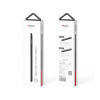 Γραφίδα Αφής Yesido ST01 Passive Capacitive Stylus Pen Μαύρο