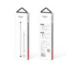 Γραφίδα Αφής Yesido ST01 Passive Capacitive Stylus Pen Λευκό