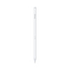 Γραφίδα Αφής Yesido ST11 για iPad με Type-C Λευκό