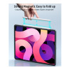 Γραφίδα Αφής Yesido ST11 για iPad με Type-C Λευκό