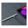 Γραφίδα Αφής Yesido ST11 για iPad με Type-C Λευκό