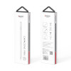Γραφίδα Αφής Yesido ST11 για iPad με Type-C Λευκό