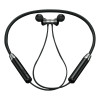 REMAX RB-S29 Memory Neckband Wireless Headphone Μαύρο