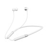 REMAX RB-S29 Memory Neckband Wireless Headphone Λευκό