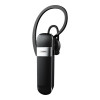 Remax Bluetooth Headset RB-T36 Μαύρο