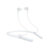 Ακουστικά Remax RB-S30 In-ear Bluetooth Handsfree Λευκό
