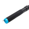 Selfie Stick Τρίποδο Telesin για GoPro / Action Cameras DJI Μαύρο