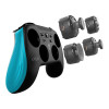 Gamepad Controller  Bluetooth iPega PG-9139 Μαύρο