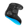 Gamepad Controller  Bluetooth iPega PG-9139 Μαύρο
