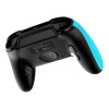 Gamepad Controller  Bluetooth iPega PG-9139 Μαύρο