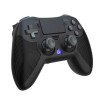 Gamepad Controller  Bluetooth iPega PG-P4008 Μαύρο