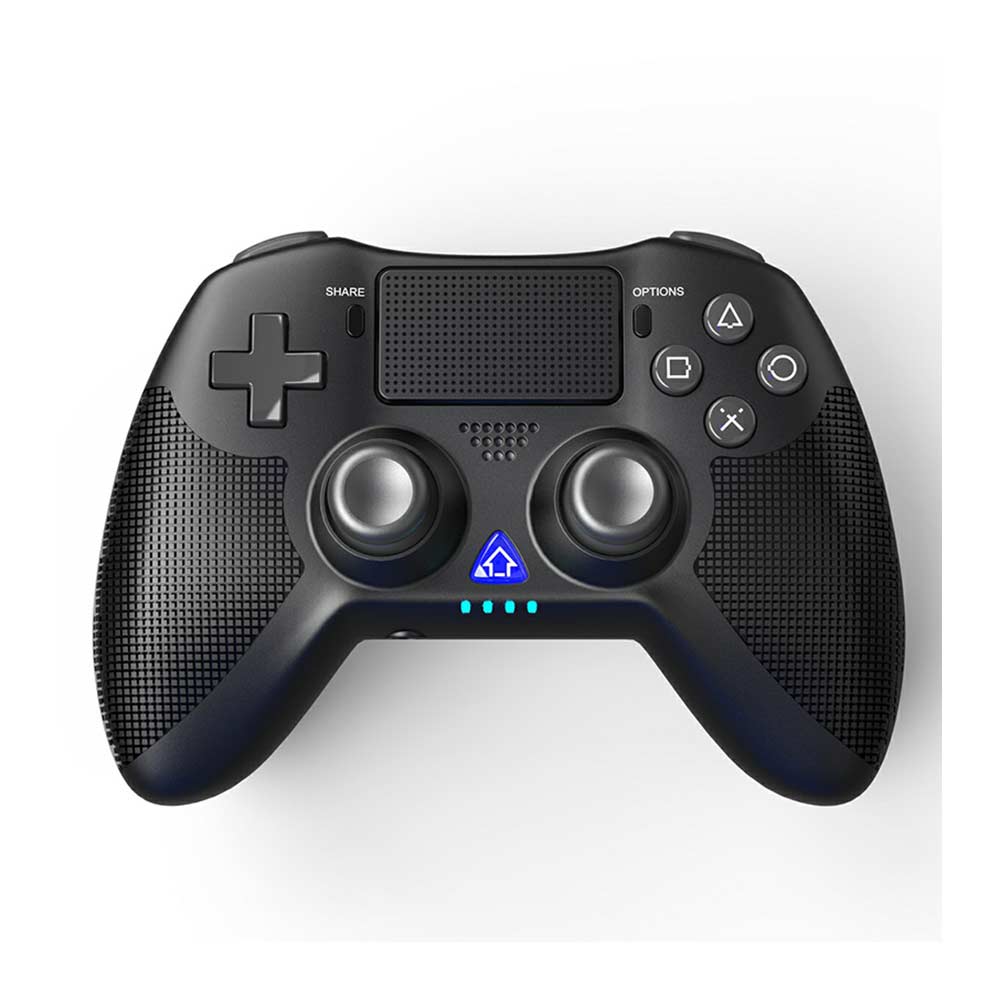 Gamepad Controller  Bluetooth iPega PG-P4008 Μαύρο