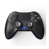 Gamepad Controller  Bluetooth iPega PG-P4008 Μαύρο