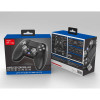 Gamepad Controller  Bluetooth iPega PG-P4008 Μαύρο