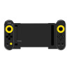 Gamepad Controller  Bluetooth iPega PG-9167 Μαύρο