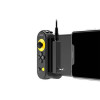 Gamepad Controller  Bluetooth iPega PG-9167 Μαύρο