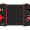 Gamepad Controller  Bluetooth iPega PG-9087s Μαύρο
