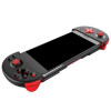 Gamepad Controller  Bluetooth iPega PG-9087s Μαύρο