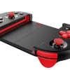 Gamepad Controller  Bluetooth iPega PG-9087s Μαύρο