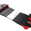Gamepad Controller  Bluetooth iPega PG-9087s Μαύρο