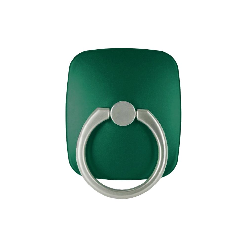 Δαχτυλίδι Κινητού Mercury Wow Ring Holder Πράσινο