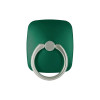 Δαχτυλίδι Κινητού Mercury Wow Ring Holder Πράσινο