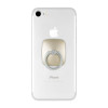 Δαχτυλίδι Κινητού Mercury Wow Ring Holder Χρυσό