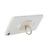 Δαχτυλίδι Κινητού Mercury Wow Ring Holder Χρυσό