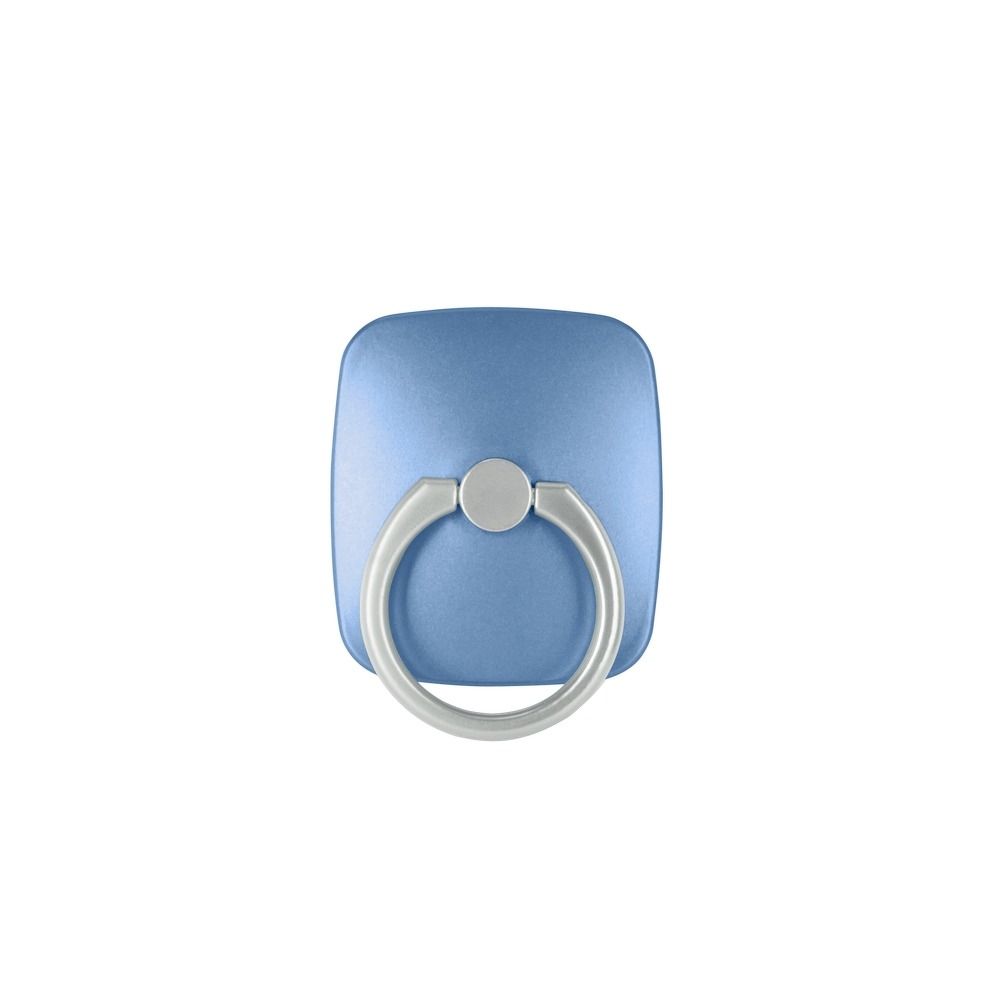 Δαχτυλίδι Κινητού Mercury Wow Ring Holder Μπλέ