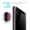 T-MAX UV Glass Samsung (Χωρίς Λάμπα UV) Galaxy S8 Διάφανο