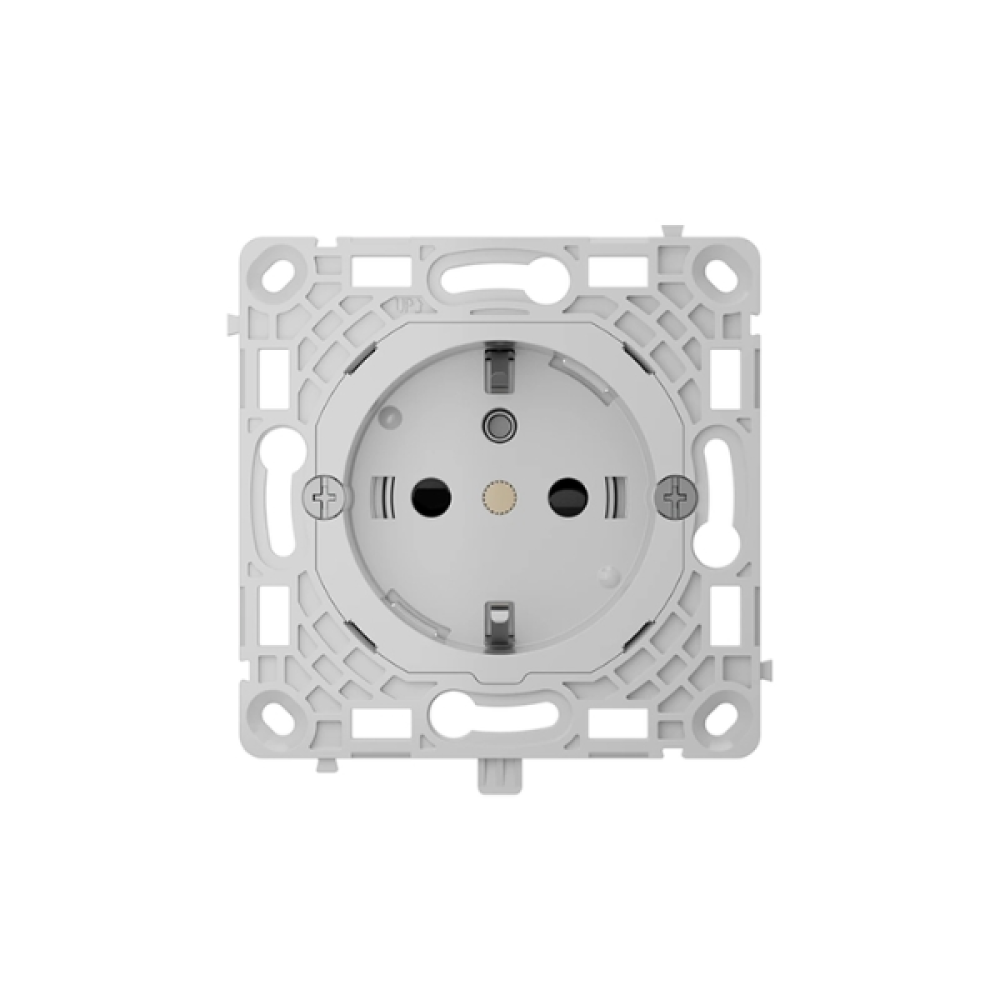 Outlet Core (basic) [type F] AJAX