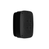 Fire Protect (Heat/Sounder) EN54 Black AJAX