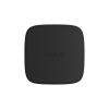 Fire Protect (Heat/Sounder) EN54 Black AJAX