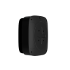 Fire Protect (Heat) EN54 Black AJAX