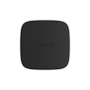 Fire Protect (Heat) EN54 Black AJAX