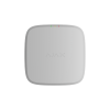 Fire Protect (Smoke/Sounder) EN54 White AJAX