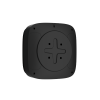 Fire Protect (Smoke/Sounder) EN54 Black AJAX