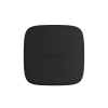 Fire Protect (Smoke/Sounder) EN54 Black AJAX