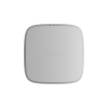 Fire Protect (Smoke) EN54 White AJAX