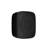 Fire Protect (Smoke) EN54 Black AJAX